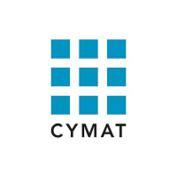 CYM_logo