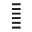 DB_logo