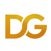 DG_logo