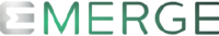 ECOM_logo