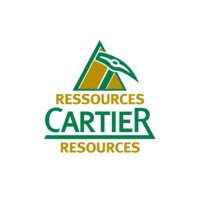 ECR_logo