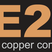 ECU_logo