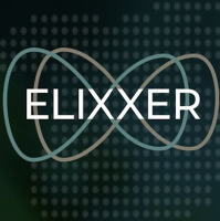 ELXR_logo