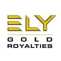 ELY_logo
