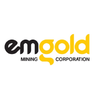 EMR_logo