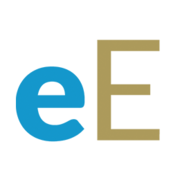 enCore Energy Corp.