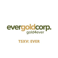 EVER_logo