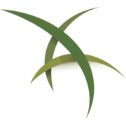 EWK_logo