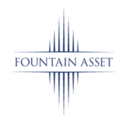 FA_logo