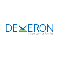 FARM_logo