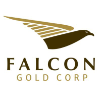 FG_logo
