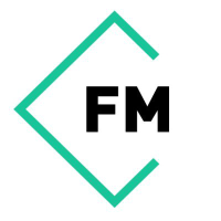 FKM_logo