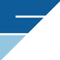 Frontier Lithium Inc