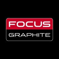 FMS_logo