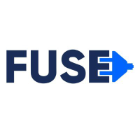 FUSE_logo