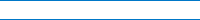 FYL_logo