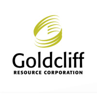 GCN_logo