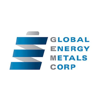 GEMC_logo