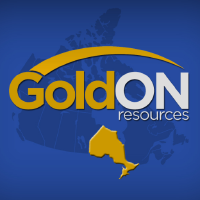 GLD_logo