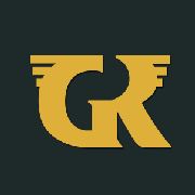 GLDN_logo