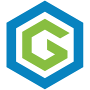 Geomega Resources Inc