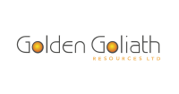 GNG_logo