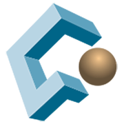 GPM_logo