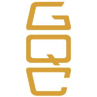 GQC_logo