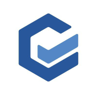 GRAT_logo