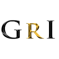 GRI_logo