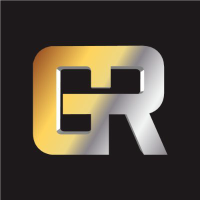 GR Silver Mining Ltd