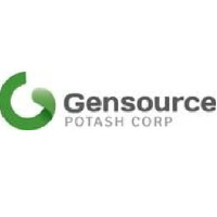 GSP_logo