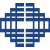 GUF_logo