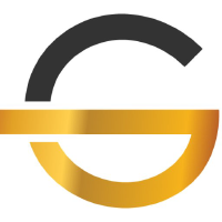 GYA_logo