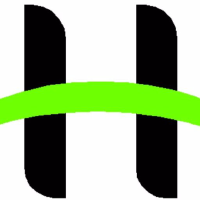 HAN_logo