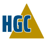 HANS_logo