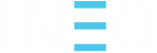 INEO_logo