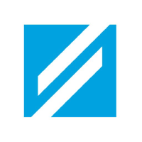 INX_logo
