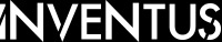 IVS_logo