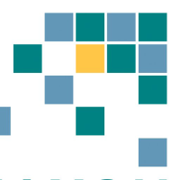 JAX_logo