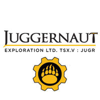 JUGR_logo