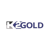 KTO_logo