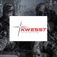 KWE_logo