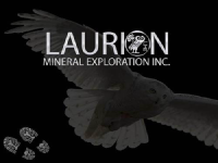 LME_logo