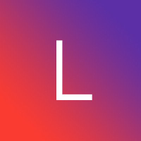 LTV_logo