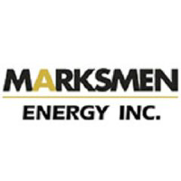 MAH_logo