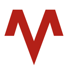 MAI_logo