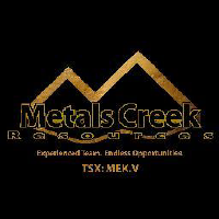 MEK_logo