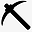 MET_logo