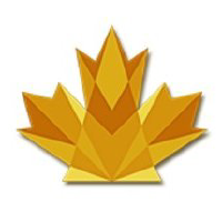 MGM_logo